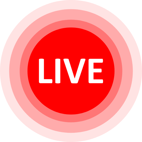 Go To Chaturbate